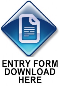 entry form thumbnail